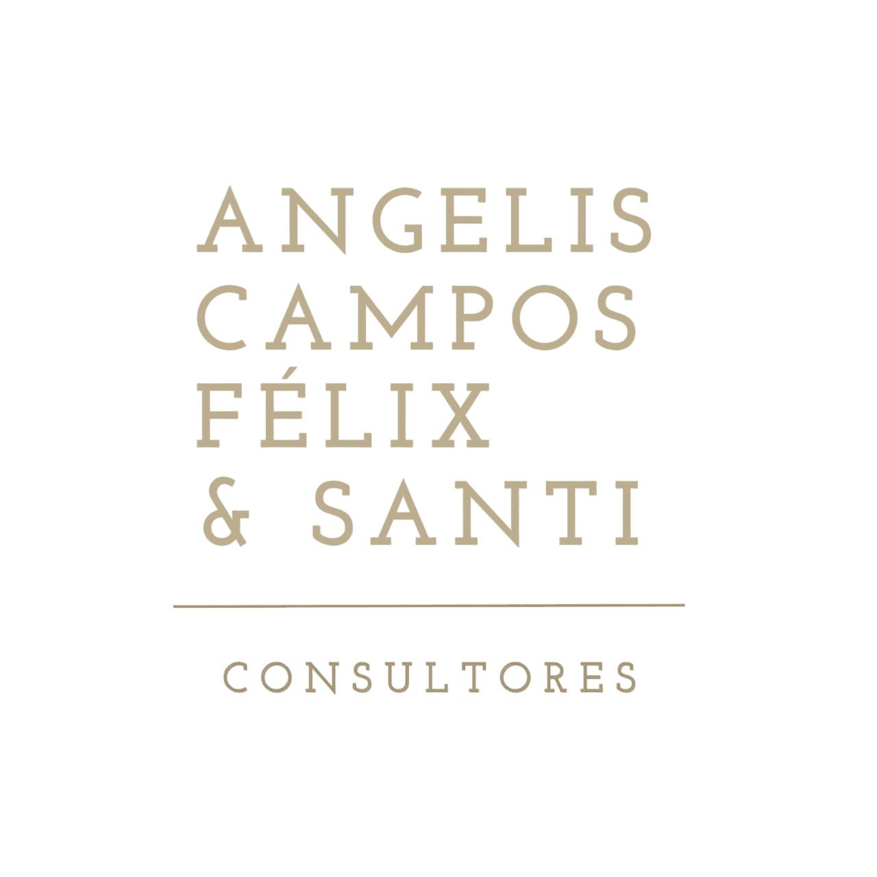 Estratégias de Redução de Carga Tributária